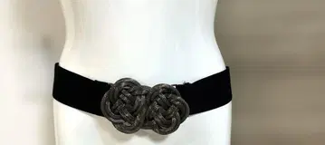 벨트