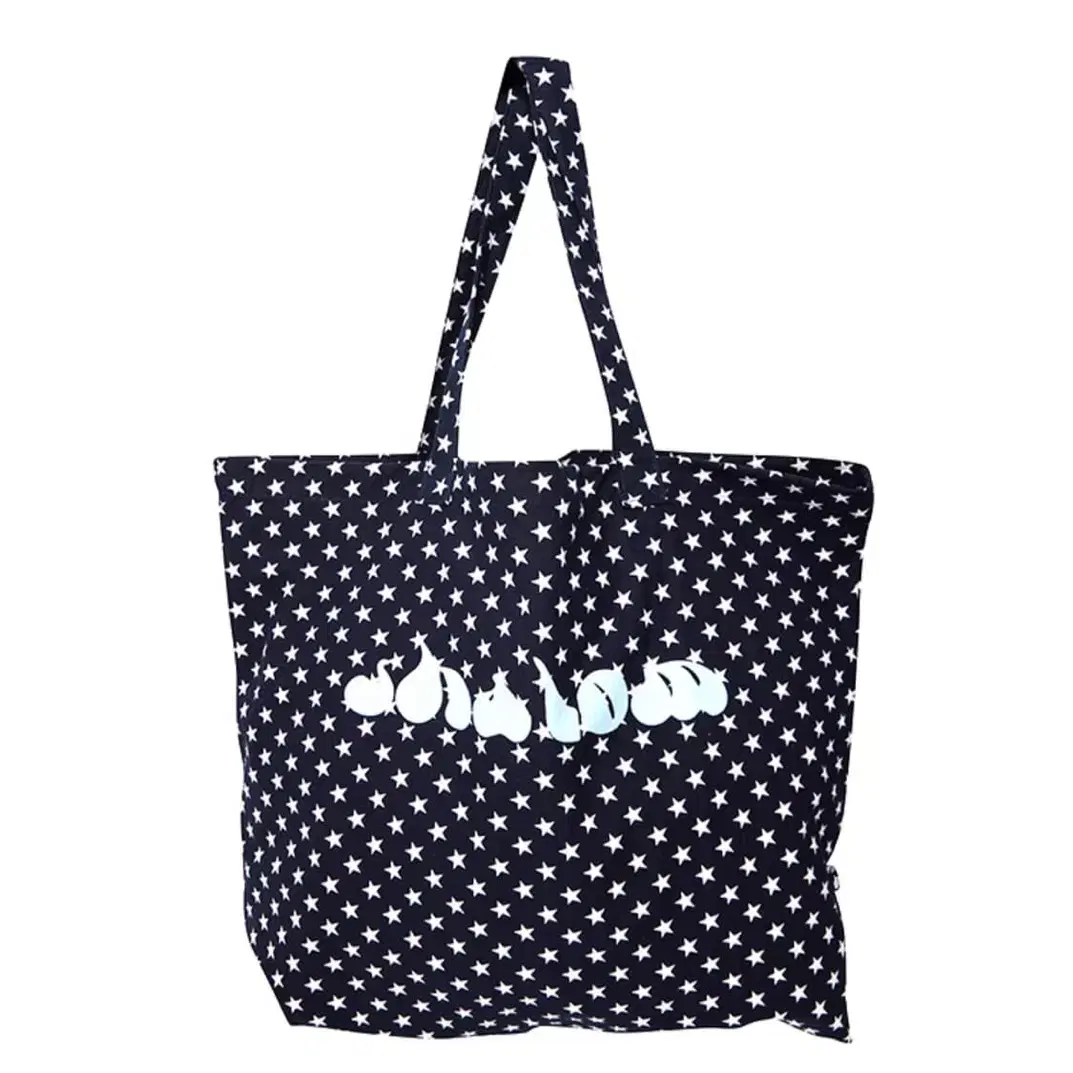 Shalom Club Star Bag Star Bag on Bunjang Global Site.