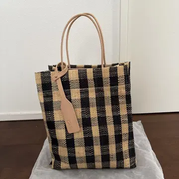 엘사크 EleSac