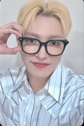 ATEEZ MOKKET 홍중 더 월드 EP.FIN:WILL