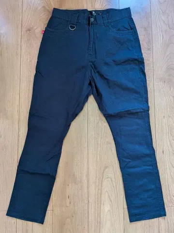 VIRGO WEAR WORKS 뉴발란스 STD