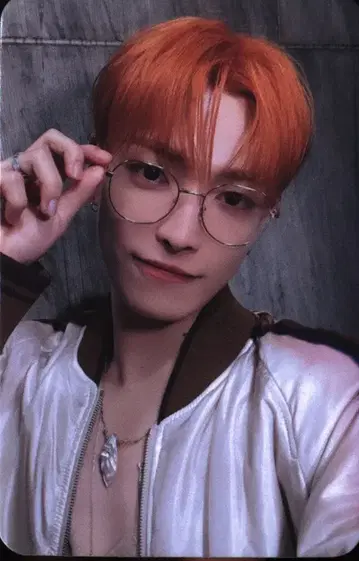ATEEZ 사운드웨이브 홍중 골든 아워 : 파트 1
