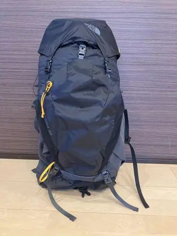 The North Face 하이 드라 38