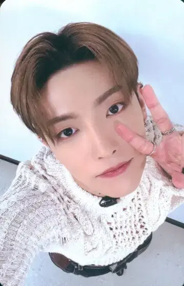 ATEEZ MMT 홍중 더 월드 EP.2: 아웃로
