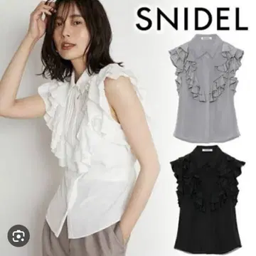 스나이델