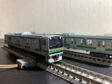 TOMIX E231계 도카이도선 15량 풀세트