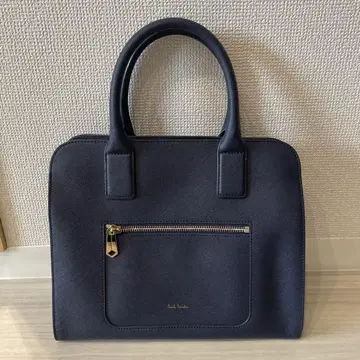 폴 스미스 핸드백