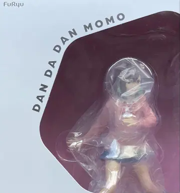 후류 단다단 허벅지