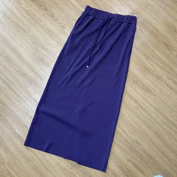 타이트 스커트