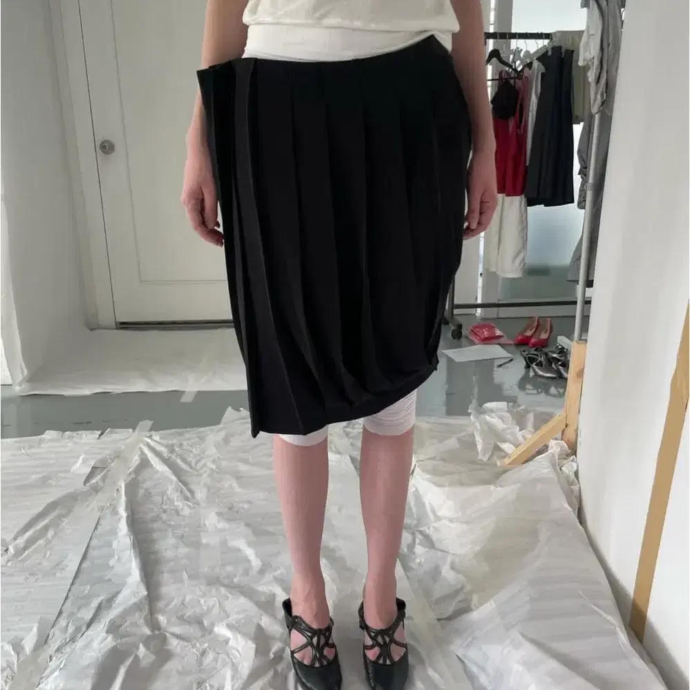YOUTHBATH★韓国★人気★YBX SOUP Pattern lace skirt スカート ☆YOUTHBATH☆YBX SOUP Pattern lace skirt☆正規品/直送料込