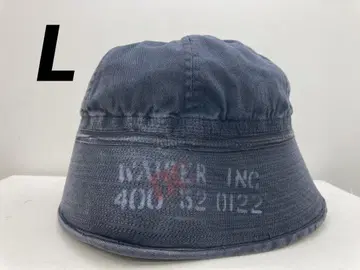 WAIPER.inc 세일러 햇 74250714R01S