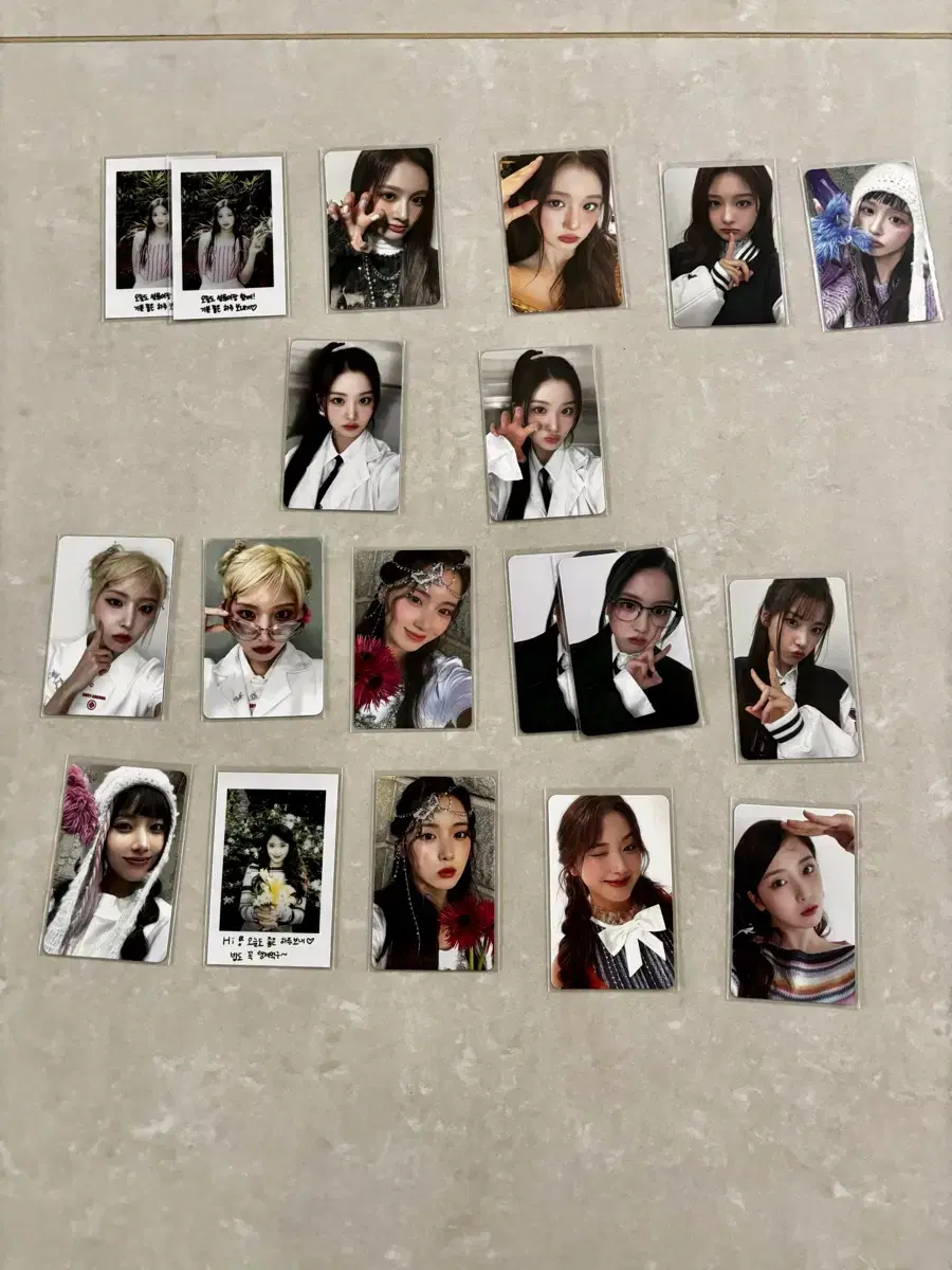 Product Details - 2