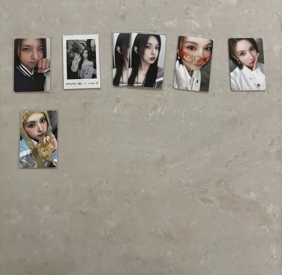 Product Details - 4