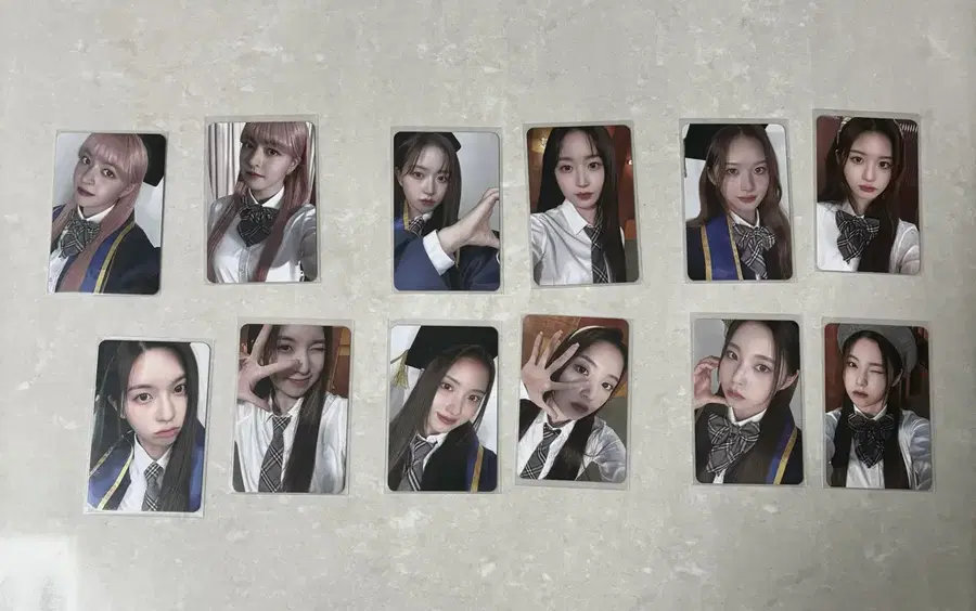 Product Details - 6