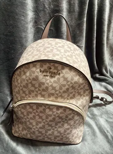 kate spade 백팩 핑크 페이지