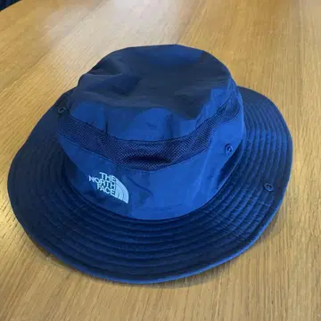 The North face | 브리머 햇