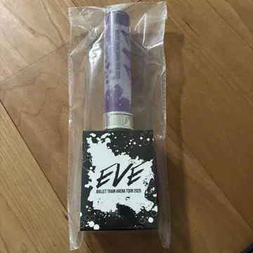 초특급 료가 EVE 응원봉