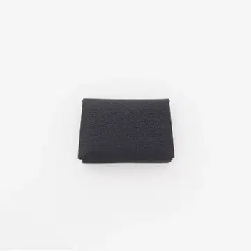 ITTI 이치 HERRIE CARD CASE 40
