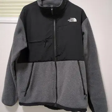 노스페이스 데나리 자켓 XL