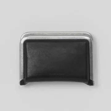 Hender Scheme 3D Purse 핸더 스킴
