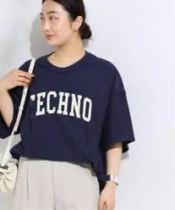 이번 시즌 이즈네스 뮤직