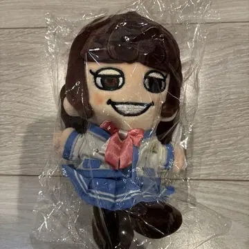 supereight 쟈니 치비누이 오쿠라 쿠라코