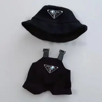 labubu 의류 러브부