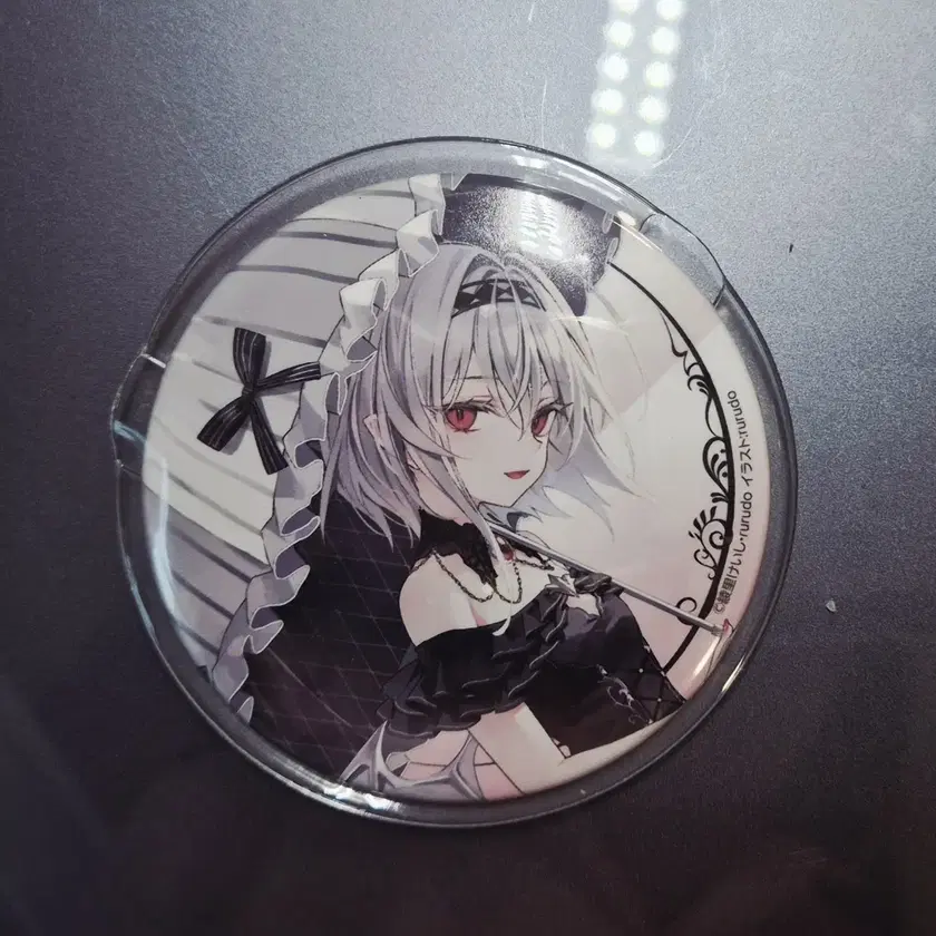 C95 rurudotもふもふブランケット /rurudo rurudo ESPRESTO-Sleepy Bunny-シュガー｜タイトーの7月の