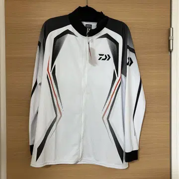 Daiwa 낚시 의류 M