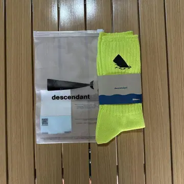 후속 모델 SPYHOP SOX