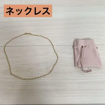 목걸이 골드 체인 목걸이 액세서리 여성용 남성용