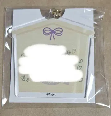 디어 보컬리스트 디어 보 록카 아크릴 에마 스트랩 모모치