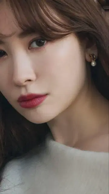 Herlipto 하립투 귀찌