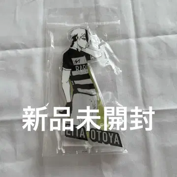 블루 록 블루 록 네오 에고 신영웅 대전 아크릴 스탠드 오토야 카게타
