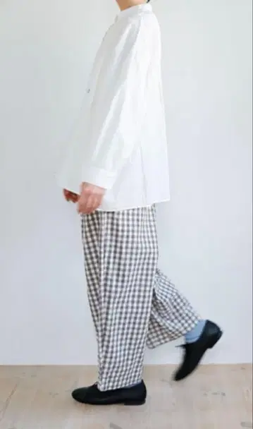 tandey 휴일과 시 뉴 모자 꽁지 팬츠