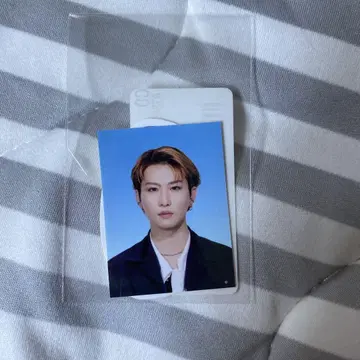 야마모토 코타 스티커 세트