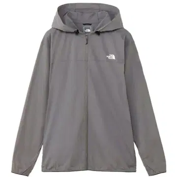 THE NORTH FACE * 선쉐이드 풀 지퍼 후디 NPW22435
