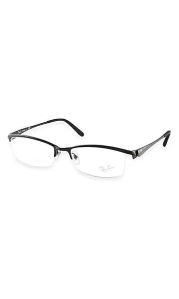 Ray-Ban RB8723D 1167 레이밴