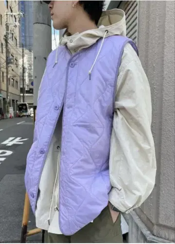WHIMSIC MULTI-FUNCTION SNOW PARKA&VEST