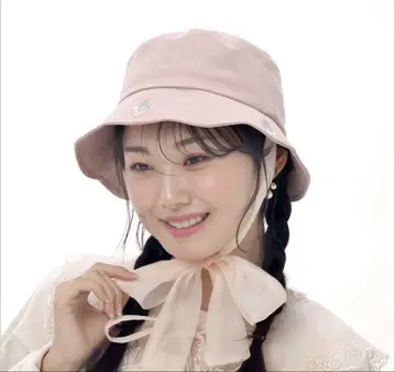 디즈니 스토어 영 오이스터 모자