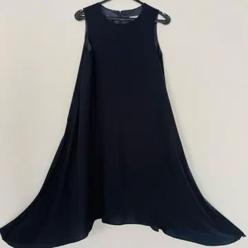 Barneys New York 새상품 원피스