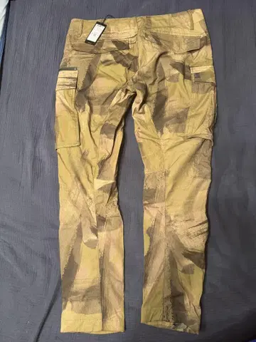G-STAR RAW