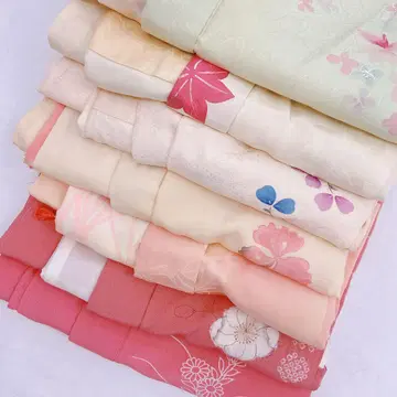 6096 겉옷 세트 리메이크용