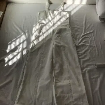 pilgrim surf and supply 살로펫 오버롤