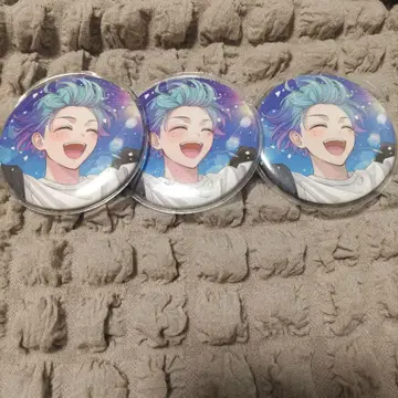 이레이스 호토케 아크로스