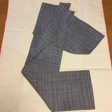 죽선염  맞춤 제작