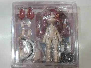 불가식 인형 달뛰기 시간 달뛰기 시간 인형 나비 옷