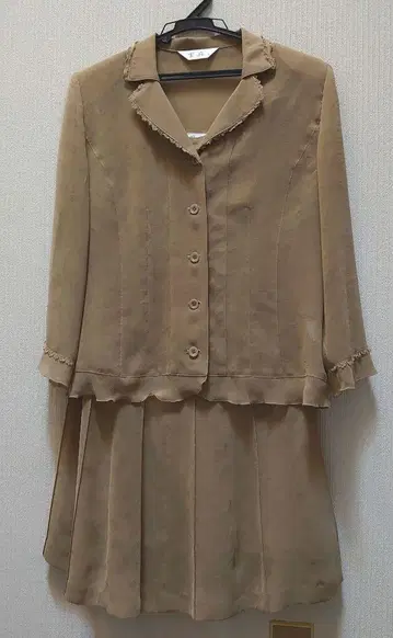 리마 수트 9호
