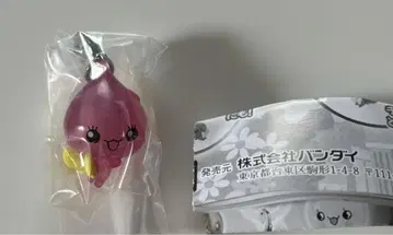 메지루시 액세서리 우루이짱 메지루시 액세서리 가챠가챠