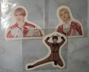 팬더 드래곤 파라곤 타이 가 요타 패치 스티커